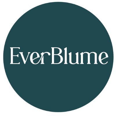 EverBlume Profile Picture