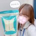 ððð«ðŠðð ð æå¹ããããŸã¯ãªãã㯠(@yakult_doko) Twitter profile photo ððð«ðŠðð ð æå¹ããããŸã¯ãªãã㯠(@yakult_doko) Twitter profile photo
