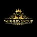 BP (@bp_wg21) Twitter profile photo BP (@bp_wg21) Twitter profile photo