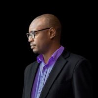 Mulumbwe (@mpk_y2k) 's Twitter Profile