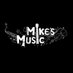 Mikes Music (@mikesmusicmd) Twitter profile photo Mikes Music (@mikesmusicmd) Twitter profile photo