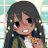 a__roca's profile image