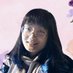 Jiaxin Huang (@jiaxinhuang0229) Twitter profile photo Jiaxin Huang (@jiaxinhuang0229) Twitter profile photo