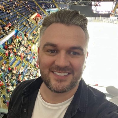 DavidMccarrolll's profile picture. Creative Director @CRE8IVEGLASGOW