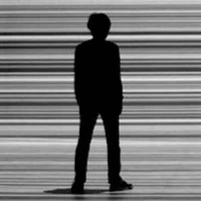 RealDrewShep's profile picture. 