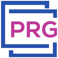Proactive Resource Group (@trustprg) 's Twitter Profile