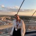 Clara Tobarra (@claratobarra2) Twitter profile photo Clara Tobarra (@claratobarra2) Twitter profile photo