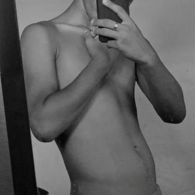 Henriqu19668777's profile picture. 