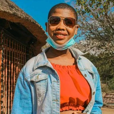 PearlMmolawa's profile picture. Loving and caring person
Honesty and funny