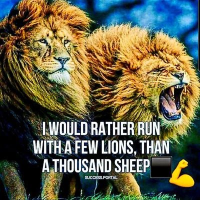 MAGAbabeArtist's profile picture. #Pureblood #TrumpWon #RealWoman #Jews4Trump #2A #Trump2024 #Israel🇮🇱 #AmericaFirst🇺🇸 Sassy #ProLife #BillOfRights #UltraMegaMaga 🚫PORN 🚫DM 🚫CRYPTO