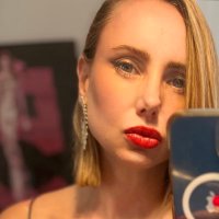 Melania (@melania_solar) 's Twitter Profile