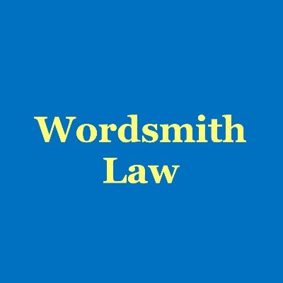 Law firm based in San Francisco, California representing small- & medium-sized businesses & start-ups with corporate, M&A, regulatory & litigation matters.