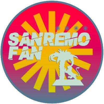 SanremoF Profile Picture
