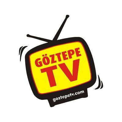 #Göztepe Adına Her şey #GöztepeTv Web ; https://t.co/BaEjgXFYfd