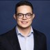 Philip Lindgren (@love_dat_philin) Twitter profile photo Philip Lindgren (@love_dat_philin) Twitter profile photo