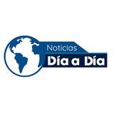 Noticias de Cundinamarca

🔈Entérate de lo que pasa en Cundinamarca y sus municipios.

📰 La noticia al día todos los días. 🌎📻