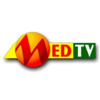 Med Tv (Arşîv)(@ArsivMedMedyaTv) 's Twitter Profile Photo