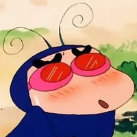 Mederotrexato (@mederotrexato) 's Twitter Profile
