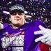 Blake Jones (@blakejones290) Twitter profile photo Blake Jones (@blakejones290) Twitter profile photo