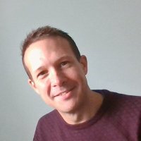 Christopher Horn (@dr_chris_horn) 's Twitter Profile Photo Christopher Horn (@dr_chris_horn) 's Twitter Profile Photo