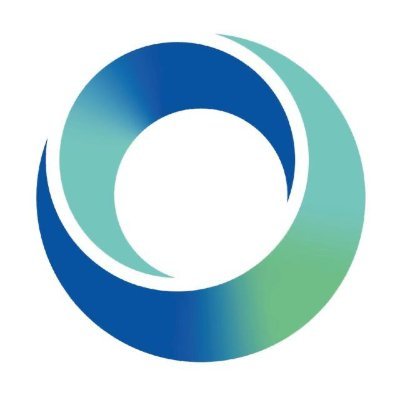 orbisprojectEU Profile