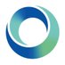 orbisprojectEU (@orbisprojecteu) Twitter profile photo orbisprojectEU (@orbisprojecteu) Twitter profile photo