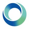 orbisprojectEU's profile picture. Augmenting participation, co-creation, trust and transparency in Deliberative Democracy at all scales