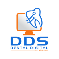 Dental Digital Services(@DDSforDentists) 's Twitter Profile Photo