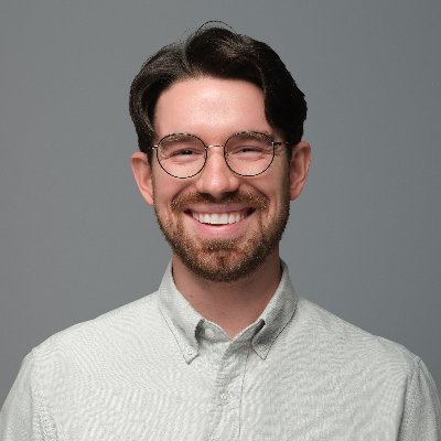 Founding AI scientist of @LilaSciences. Building AI for scientific discovery. PhD from @Harvard. 🇨🇦🇫🇷
