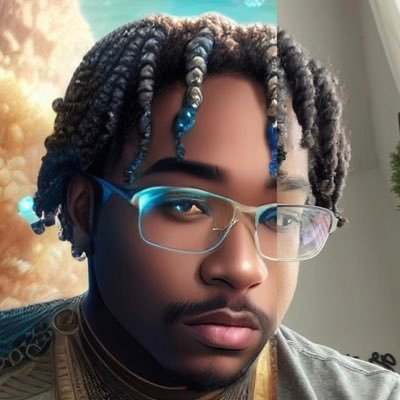 DeeCentxGaming Profile Picture