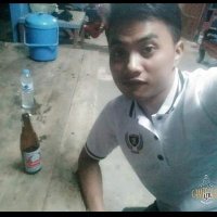 ธนพล โม่ทอง (@phl_mo48071) 's Twitter Profile