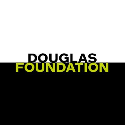 DCollegeFdn's profile picture. We believe in the power of dreams, and in the power of education to make them come true. Supporting student success since 1985.