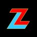 Zachary lumsden (@zacharylumsden) Twitter profile photo Zachary lumsden (@zacharylumsden) Twitter profile photo