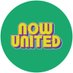 Now United (@NowUnitedMusic) Twitter profile photo