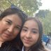 patricia villalon (@villalon_patty) Twitter profile photo patricia villalon (@villalon_patty) Twitter profile photo