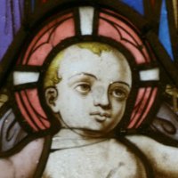 Nativity Uncut (@fablesgnw) 's Twitter Profile