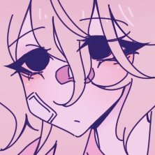 💌さんのプロフィール画像