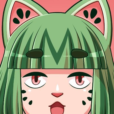 Melony Peponさんのプロフィール画像