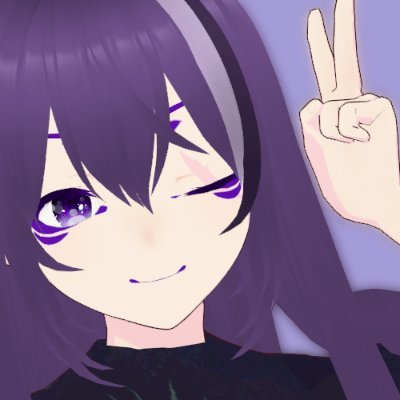 Harpy Vtuber streaming on Twitch (ENVtuber)
Links: https://t.co/7rXknJ33VQ