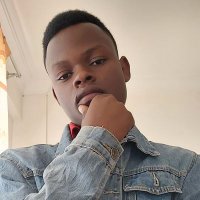 Andrew Charles (@andrewc94334859) 's Twitter Profile