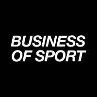 Business of Sport (@bizzofsport) 's Twitter Profile Photo Business of Sport (@bizzofsport) 's Twitter Profile Photo