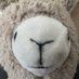 NanN32712 (@nan32712) Twitter profile photo NanN32712 (@nan32712) Twitter profile photo