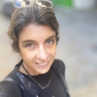 María Noel Sanguinetti Vezzoso(@msanguinetti6) 's Twitter Profileg
