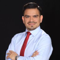 Héctor Eduardo Soto(@h_sotoguerrero) 's Twitter Profile Photo