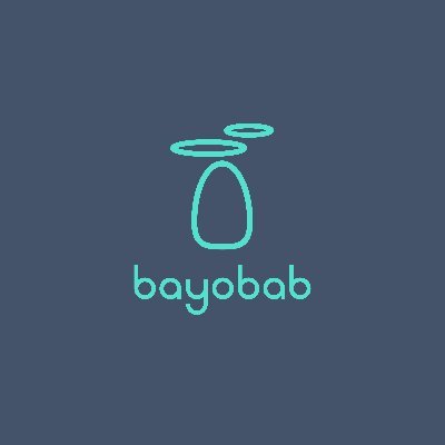 Formerly MTN GlobalConnect, Bayobab is a next-generation services company connecting Africa with digital solutions. https://t.co/LJYgjT9cSm