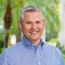 Ron Turner (@electionsgeekfl) Twitter profile photo Ron Turner (@electionsgeekfl) Twitter profile photo