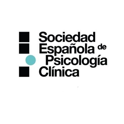 Sociedad Española de Psicología Clínica. 
Hacemos grupo, es nuestra especialidad.