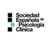 Sociedad Española de Psicología Clínica (@SEPC_ANPIR) Twitter profile photo