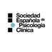 Sociedad Española de Psicología Clínica (@sepc_anpir) Twitter profile photo Sociedad Española de Psicología Clínica (@sepc_anpir) Twitter profile photo