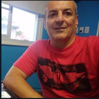 Enzo Gioia (@gioiaenzo_) 's Twitter Profile Photo